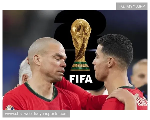 国际米兰瞄准C罗式射门机器：重塑锋线传奇的追逐