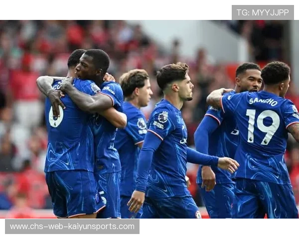 埃因霍温酝酿大动作，poised签下葡超潜力中场，未来不容小觑