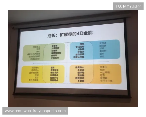 电竞平台应否推出积分换课培训体系促进职业转型，电竞积分竞猜合法吗