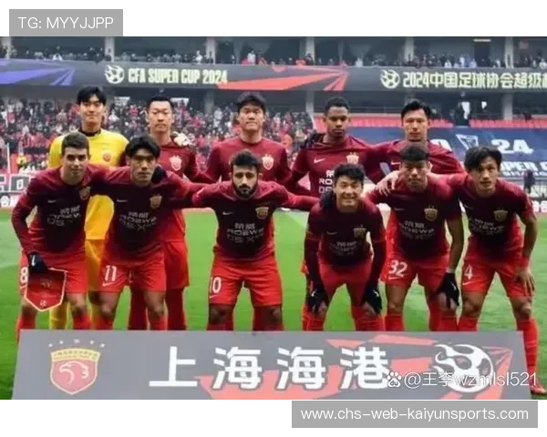 虽然64分夺冠最稳！但不排除海港63分就能夺冠可能性！