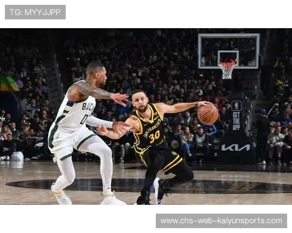 为什么说季后赛拼的是防守的下限