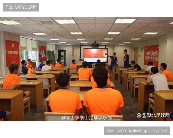青训学员技术评价的可视化报告模板与使用指南，青训课程